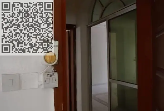 141472053 - Property Image 3