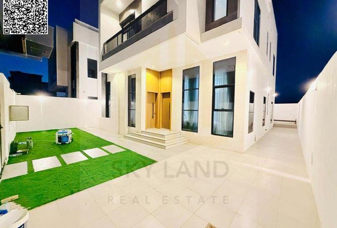 135188310 - Property Image 2