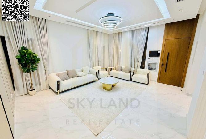 135188310 - Property Image 3
