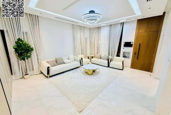 135188310 - Property Image 3