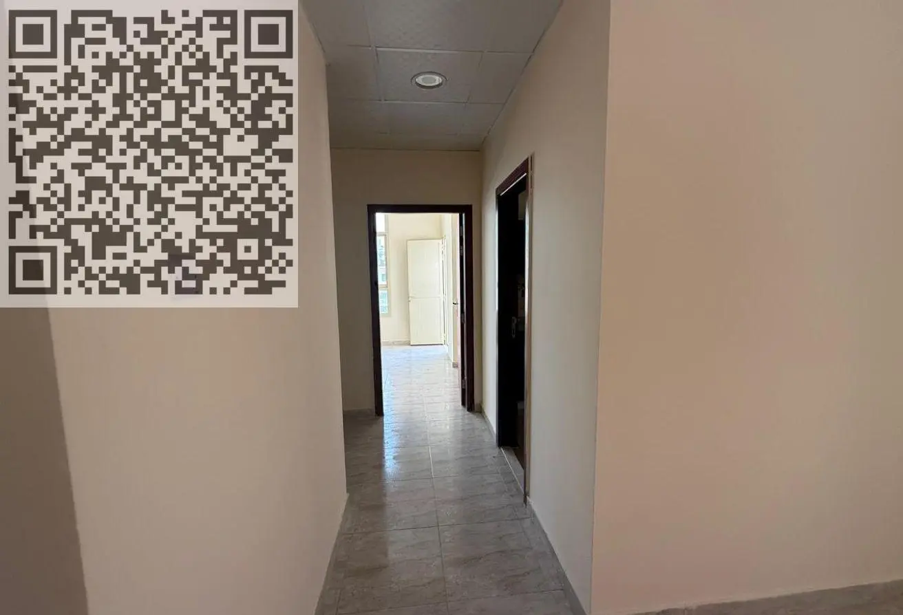 112315619 - Property Main Image