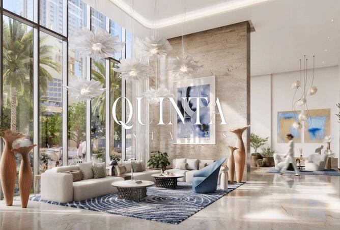 16004392 - Property Image 3