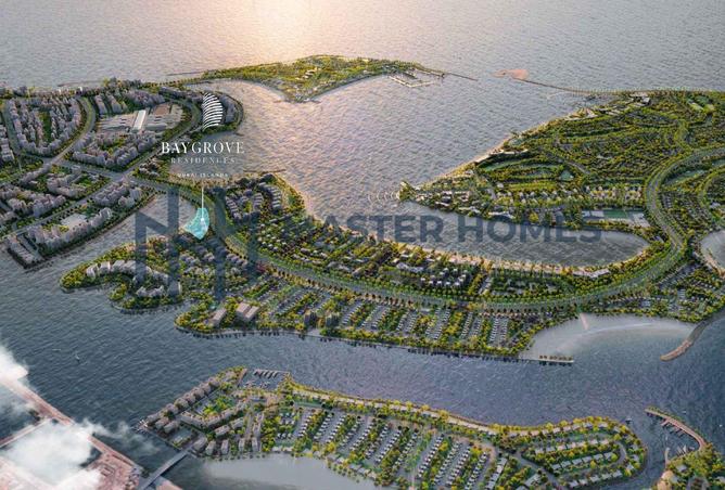 132490266 - Property Image 3