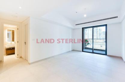 Apartment - 1 Bedroom - 1 Bathroom for rent in Al Jazi 4 - Al Jazi - Madinat Jumeirah Living - Umm Suqeim 3 - Umm Suqeim - Dubai Apartment - 1 Bedroom - 1 Bathroom for rent in Al Jazi 4 - Al Jazi - Madinat Jumeirah Living - Umm Suqeim 3 - Umm Suqeim - Dubai