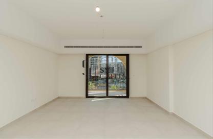 Apartment - 2 Bedrooms - 2 Bathrooms for rent in Al Jazi 4 - Al Jazi - Madinat Jumeirah Living - Umm Suqeim 3 - Umm Suqeim - Dubai Apartment - 2 Bedrooms - 2 Bathrooms for rent in Al Jazi 4 - Al Jazi - Madinat Jumeirah Living - Umm Suqeim 3 - Umm Suqeim - Dubai