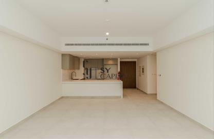 Apartment - 2 Bedrooms - 2 Bathrooms for rent in Al Jazi 4 - Al Jazi - Madinat Jumeirah Living - Umm Suqeim 3 - Umm Suqeim - Dubai