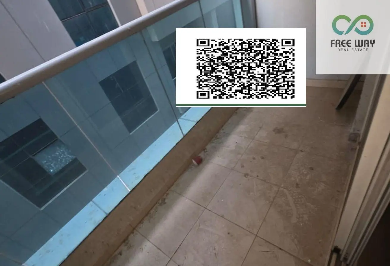 146887138 - الصورة الرئيسية للعقار