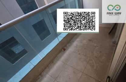 Apartment - 1 - 1 for rent in Al Rawda 2 - Al Rawda - Ajman Apartment - 1 - 1 for rent in Al Rawda 2 - Al Rawda - Ajman