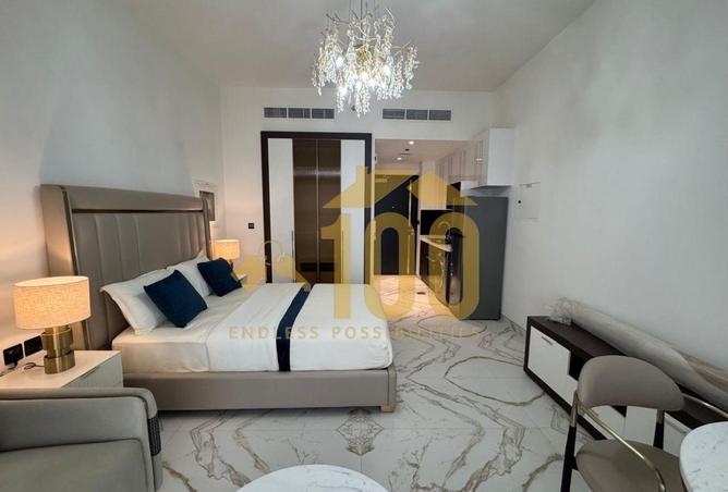 72305164 - صورة العقار 2