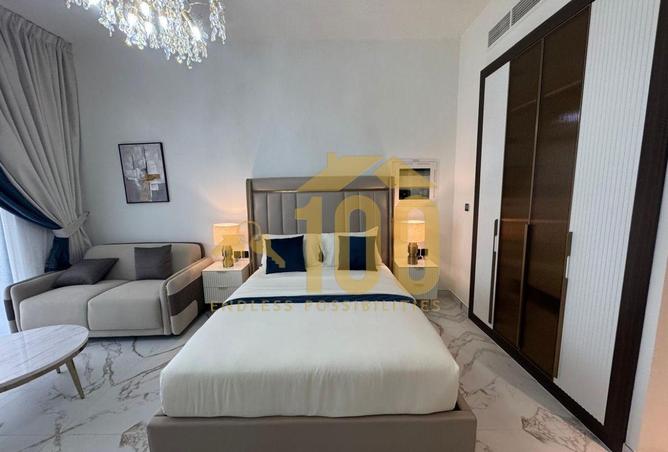 72305164 - صورة العقار 3