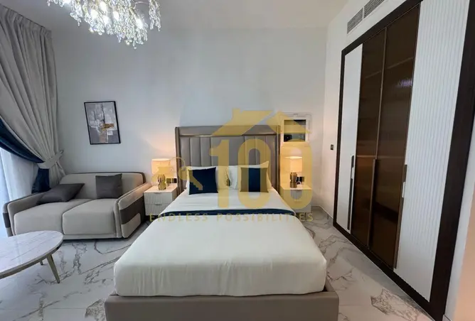 72305164 - Property Image 3