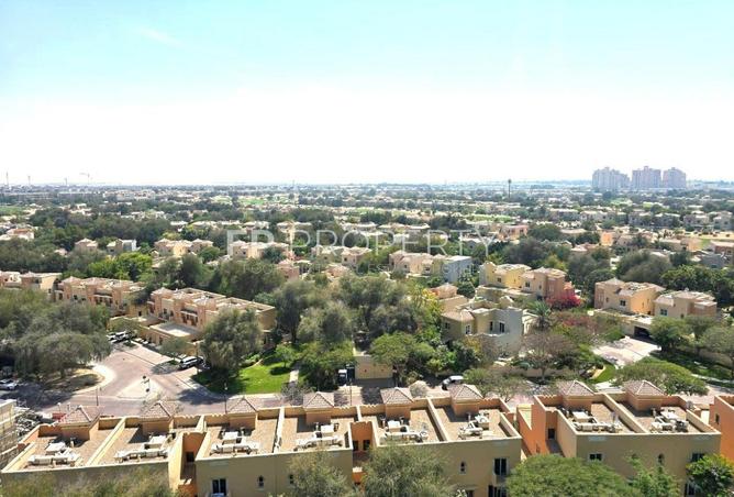 56145716 - Property Main Image