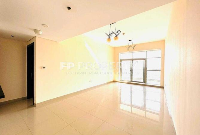56145716 - Property Image 3