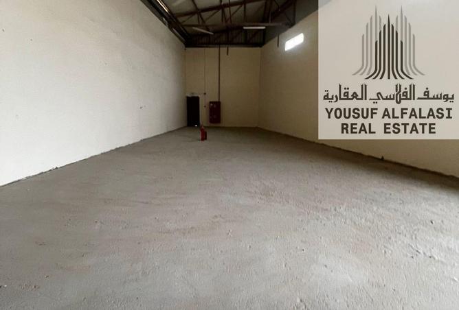 64037115 - الصورة الرئيسية للعقار