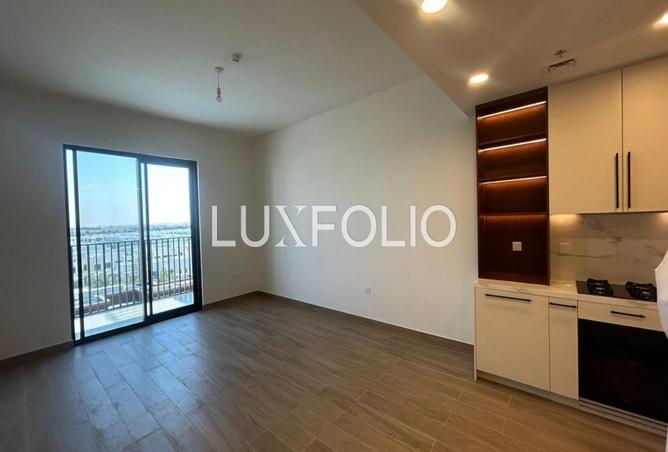 91371616 - Property Main Image