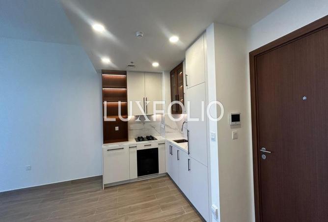 91371616 - Property Image 3