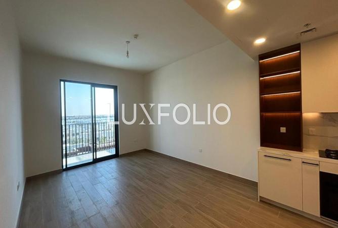 91371616 - Property Image 2