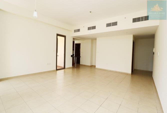 16063906 - الصورة الرئيسية للعقار