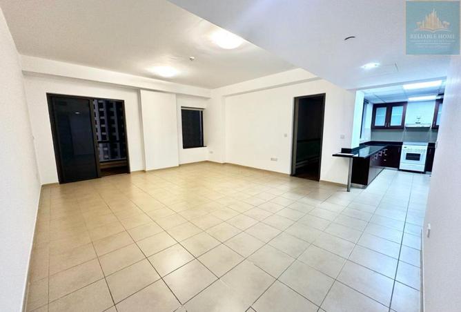 16063906 - صورة العقار 2