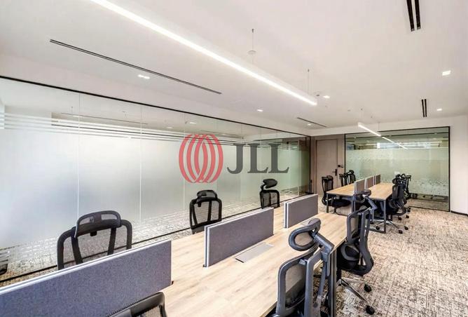 136100497 - Property Image 2