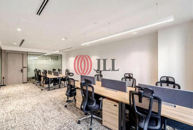 136100497 - Property Image 3