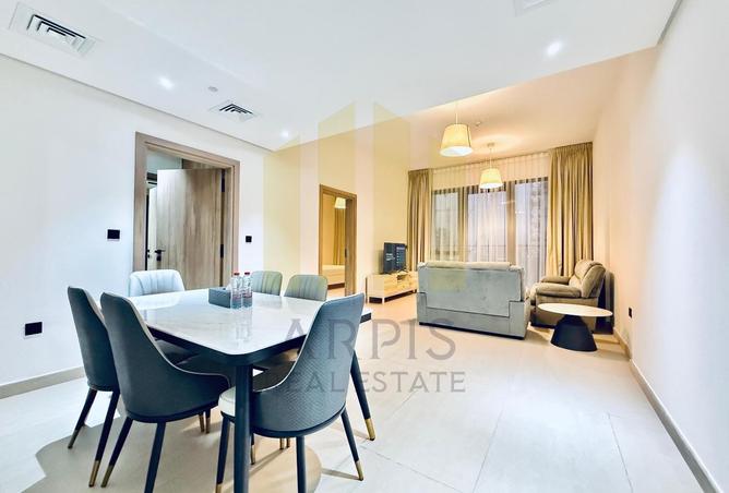 16146707 - Property Image 2