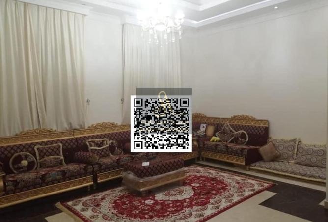 72314935 - الصورة الرئيسية للعقار