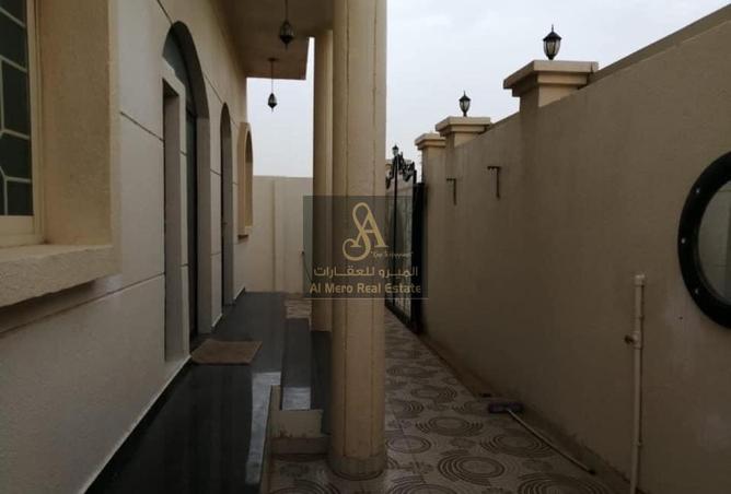 72314935 - صورة العقار 3