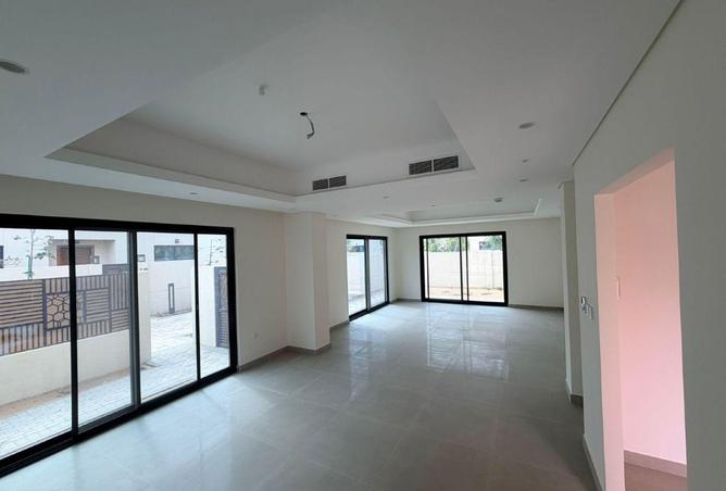 73857644 - Property Image 3