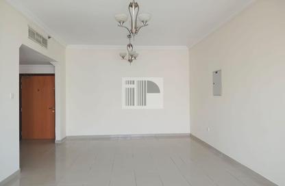 Apartment - 2 Bedrooms - 3 Bathrooms for rent in Supreme Residency - CBD (Central Business District) - International City - Dubai