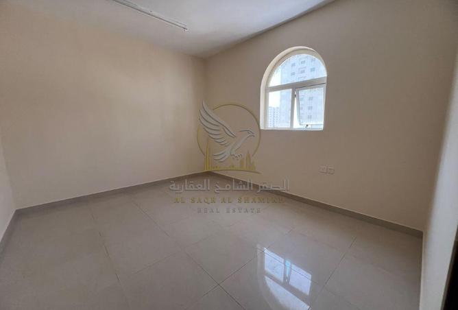 142860362 - Property Image 3