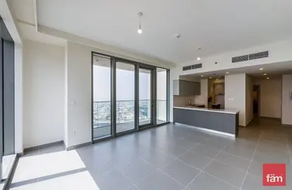 Apartment - 2 Bedrooms - 2 Bathrooms for sale in Forte 2 - Forte - Downtown Dubai - Dubai