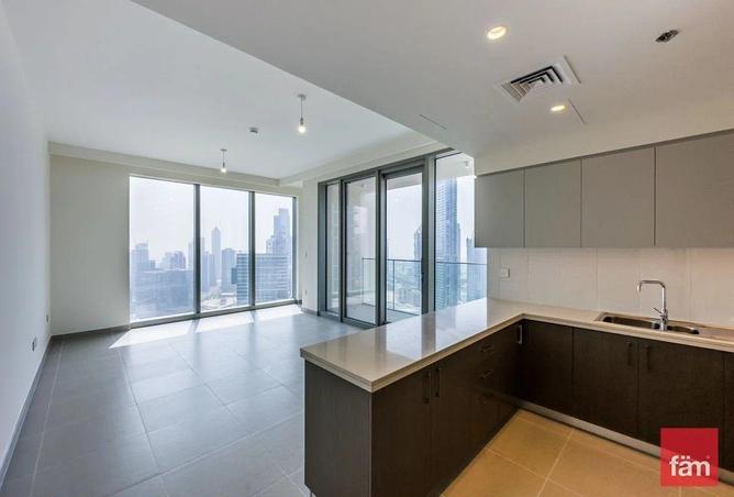 60520990 - Property Image 2