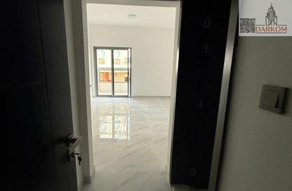Apartment - 1 Bedroom - 1 Bathroom for rent in Al Rumailah building - Al Rumailah 2 - Al Rumaila - Ajman Apartment - 1 Bedroom - 1 Bathroom for rent in Al Rumailah building - Al Rumailah 2 - Al Rumaila - Ajman