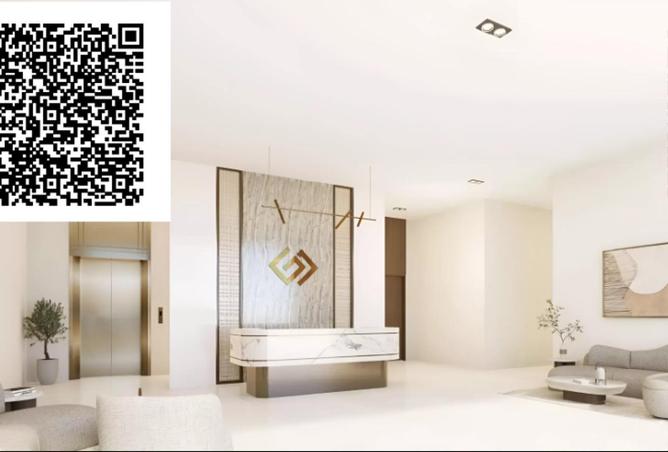 16132667 - Property Image 3