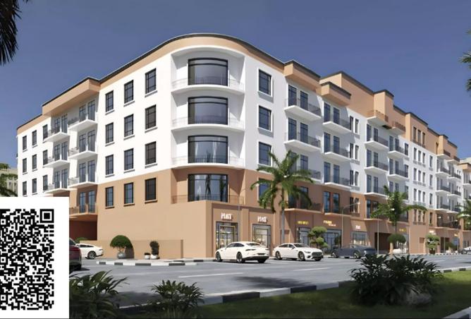 16132667 - Property Main Image