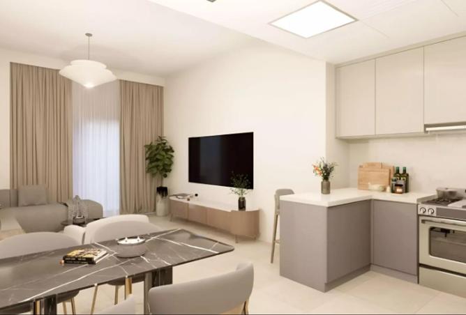 16132667 - Property Image 2