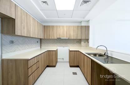 Apartment - 1 - 2 for sale in Sway Residences - Dubai Hills Estate - Dubai Apartment - 1 - 2 for sale in Sway Residences - Dubai Hills Estate - Dubai