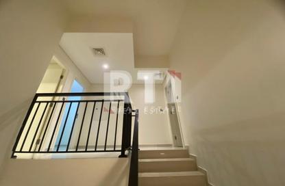 Townhouse - 3 Bedrooms - 4 Bathrooms for sale in Janusia - Damac Hills 2 - Dubai