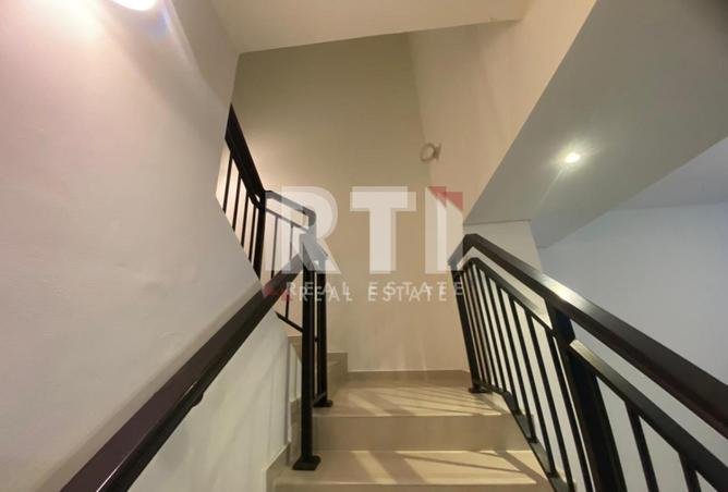 96957737 - صورة العقار 3