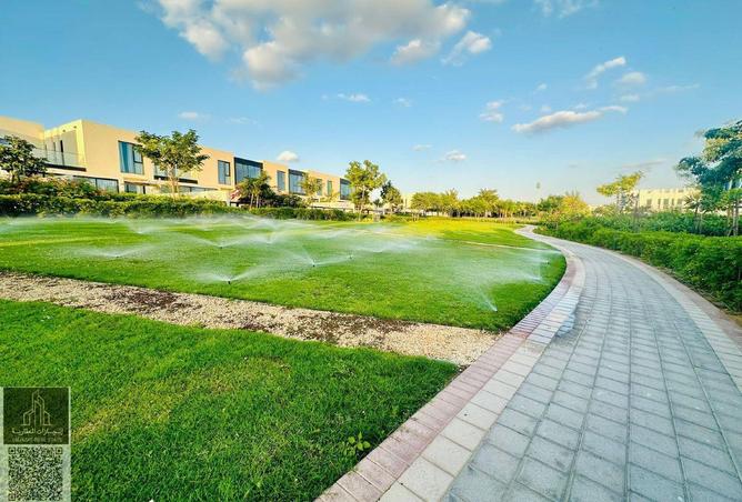 16185359 - Property Image 3