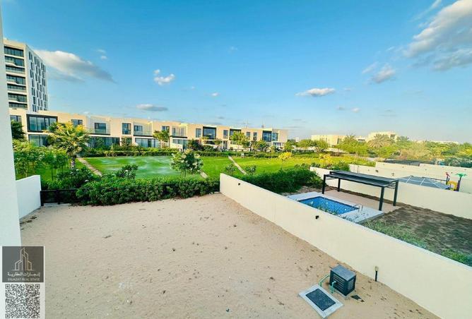 16185359 - Property Image 2