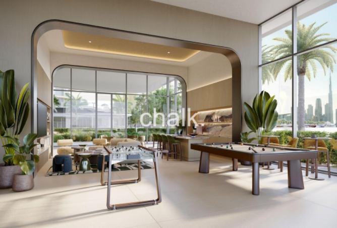 16325519 - Property Image 3