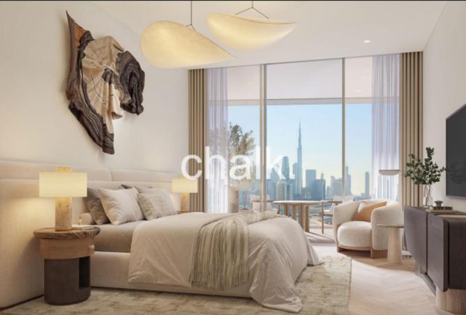 16325519 - Property Image 2