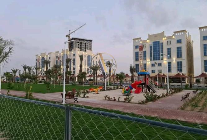 128818419 - Property Main Image