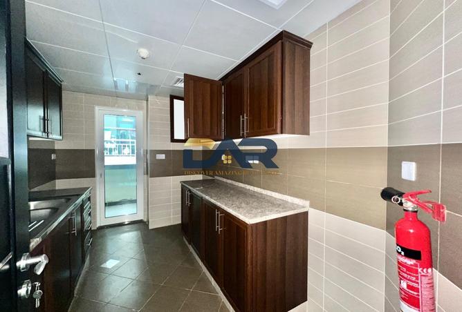 16204198 - Property Image 3