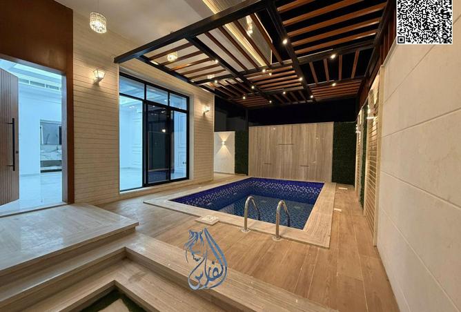 73854794 - Property Image 3