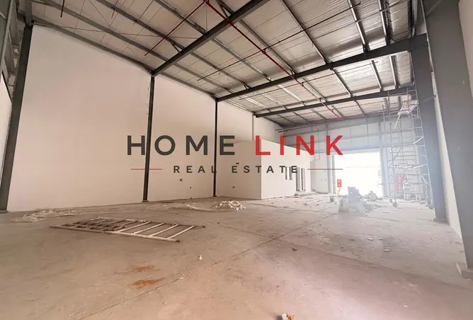 144189247 - Property Image 3