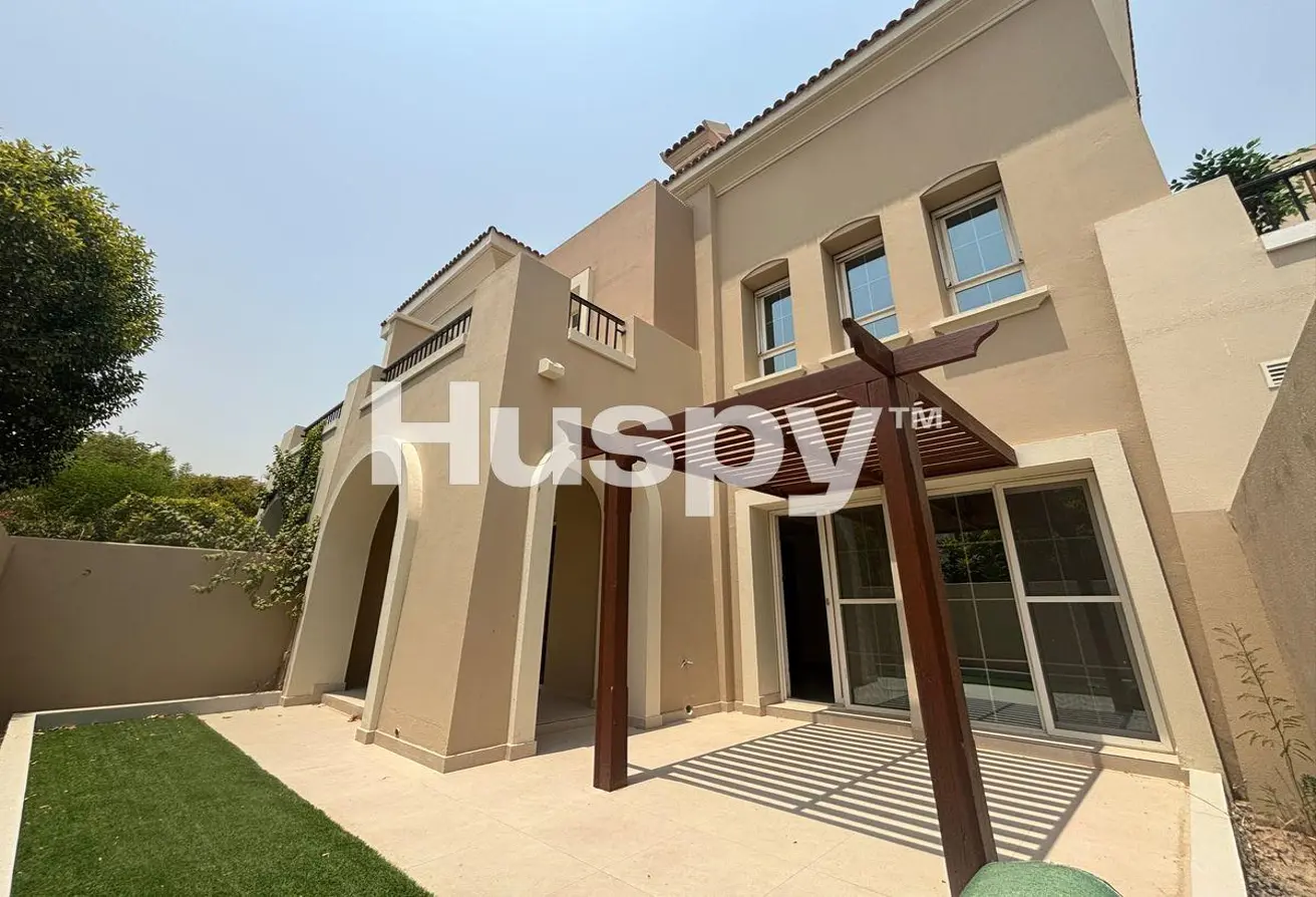 156158345 - Property Main Image