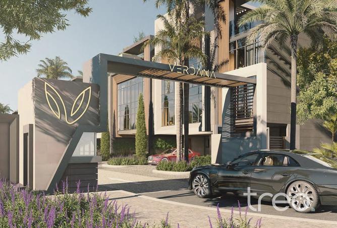 16096948 - Property Image 2